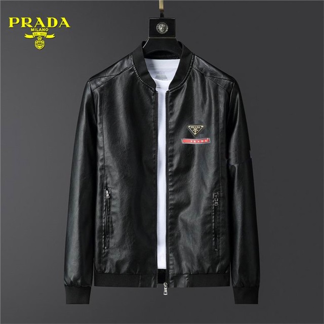 prada Jacket m-3xl-056